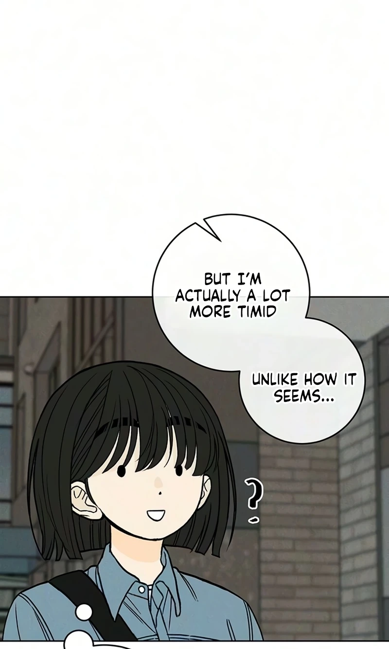Read Have a good day chapter 10 image 45 on Lezhin