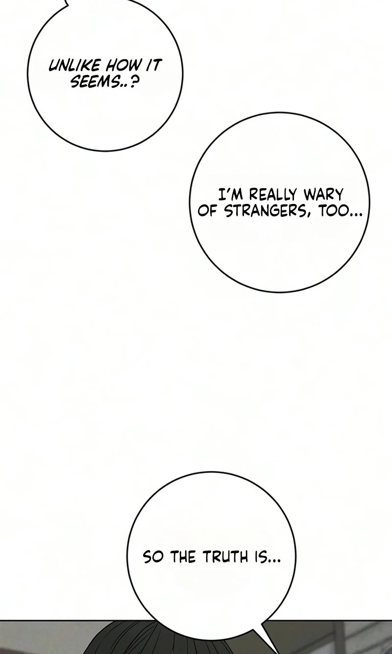 Read Have a good day chapter 10 image 46 on Lezhin