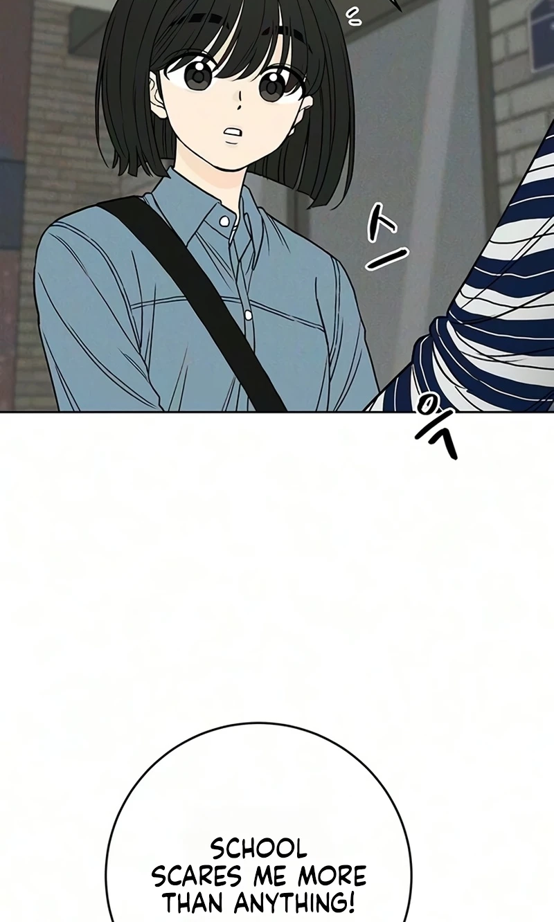 Read Have a good day chapter 10 image 47 on Lezhin
