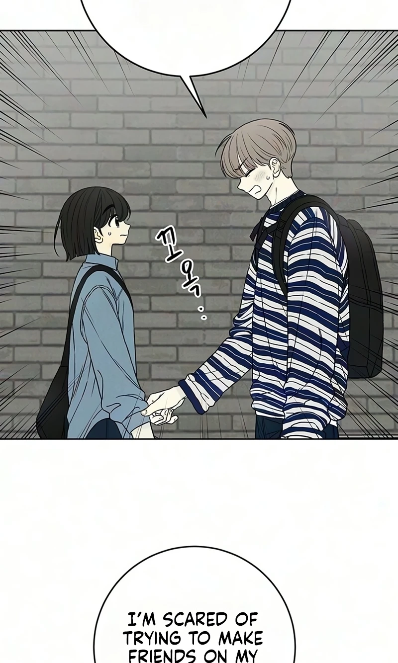 Read Have a good day chapter 10 image 48 on Lezhin