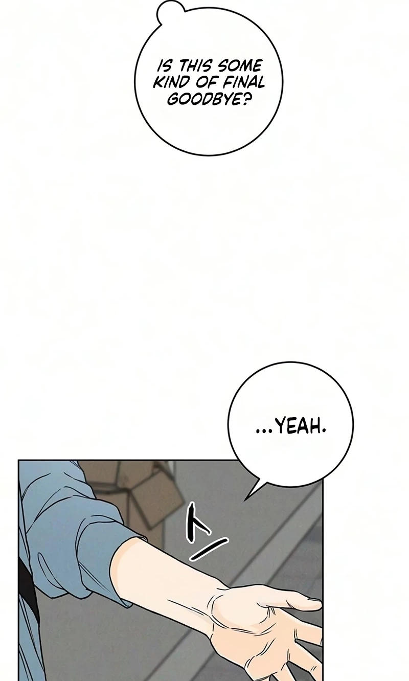 Read Have a good day chapter 10 image 5 on Lezhin