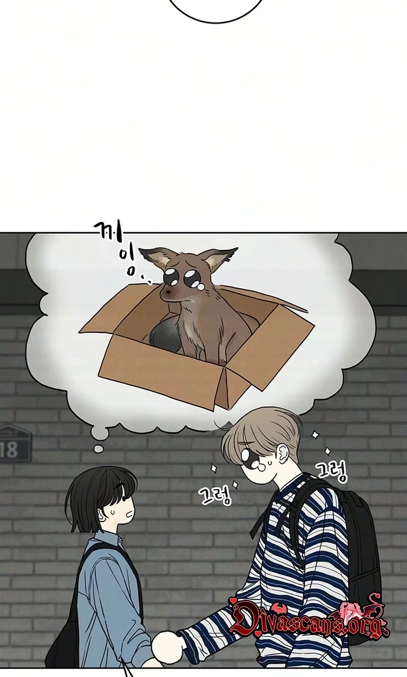 Read Have a good day chapter 10 image 50 on Lezhin