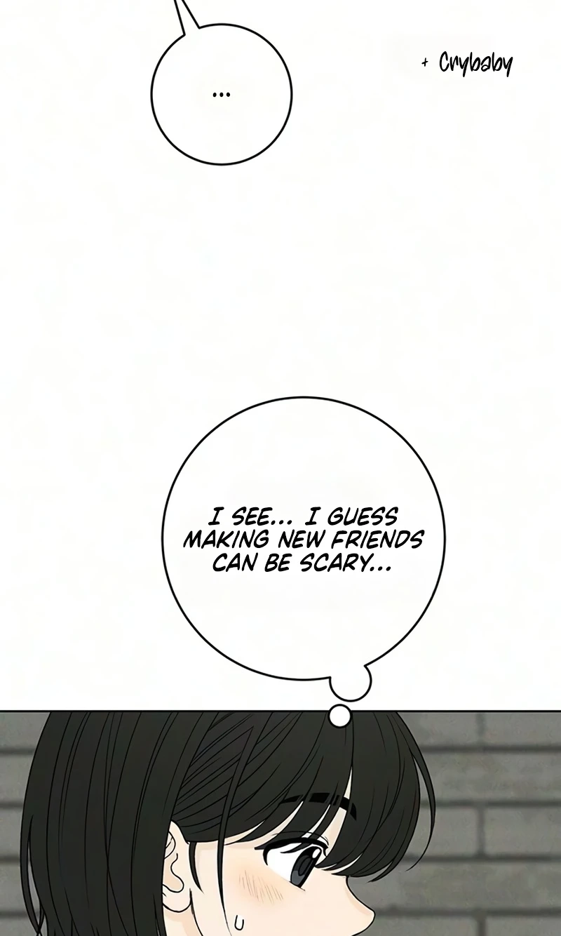 Read Have a good day chapter 10 image 51 on Lezhin
