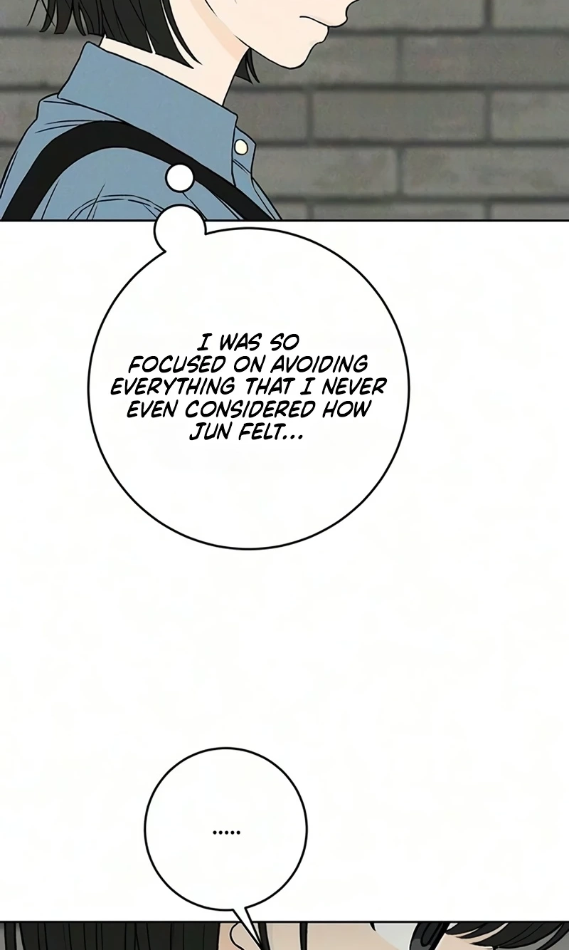 Read Have a good day chapter 10 image 52 on Lezhin