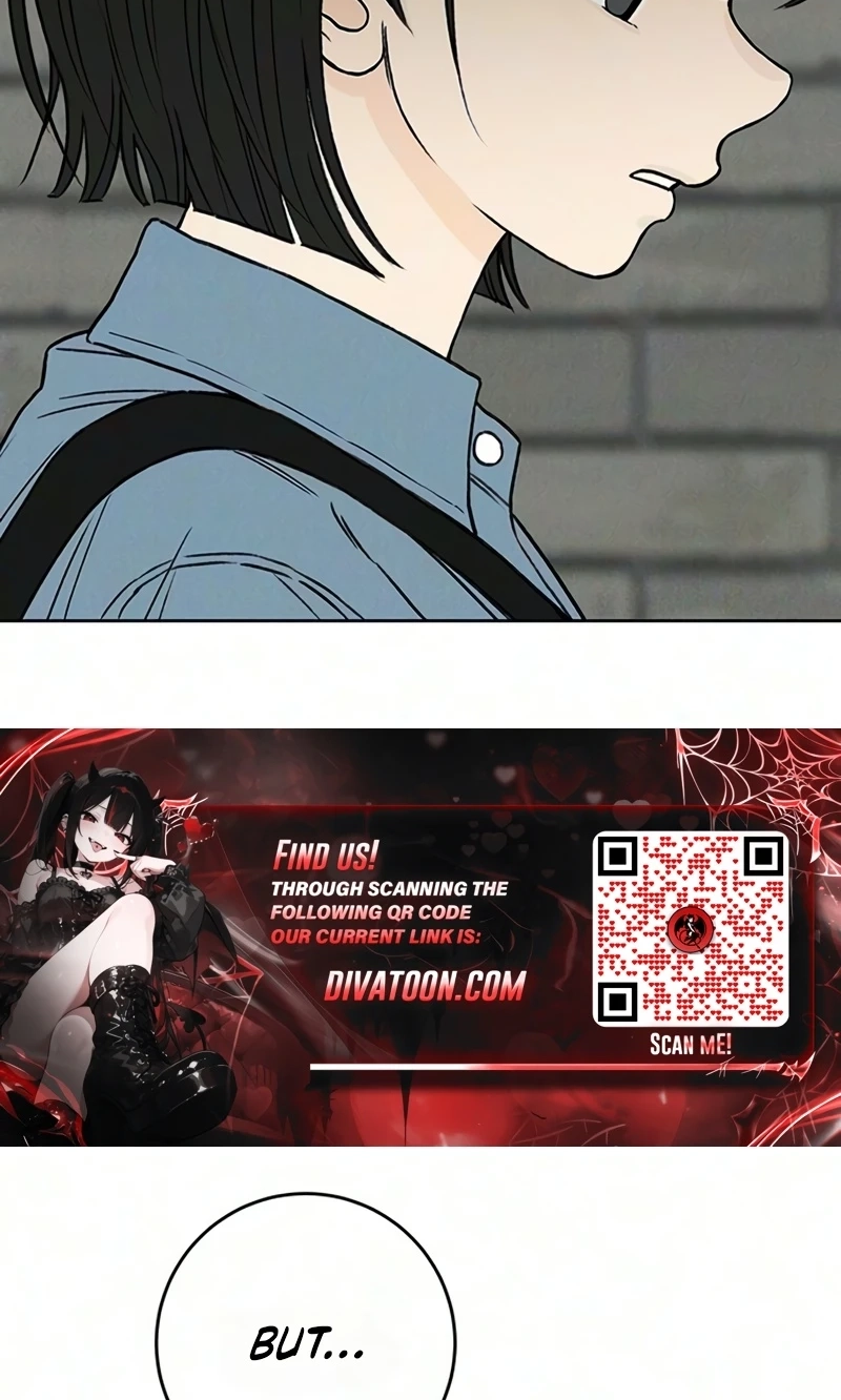 Read Have a good day chapter 10 image 53 on Lezhin
