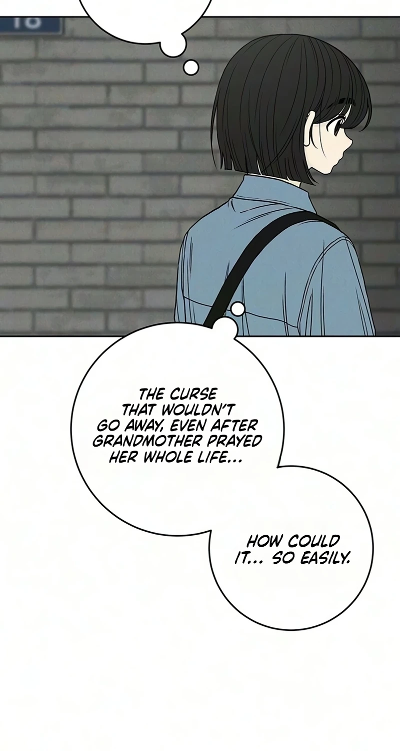 Read Have a good day chapter 10 image 54 on Lezhin