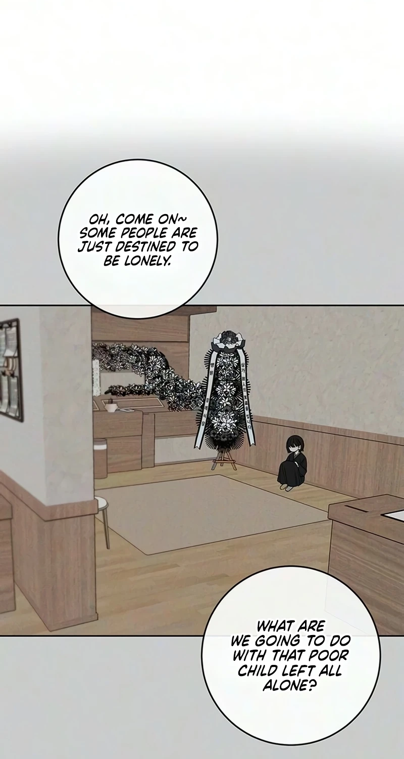 Read Have a good day chapter 10 image 55 on Lezhin