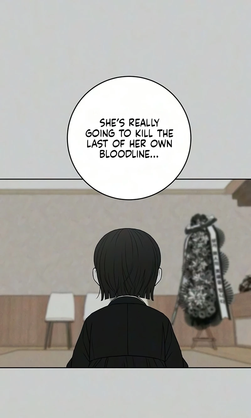 Read Have a good day chapter 10 image 56 on Lezhin
