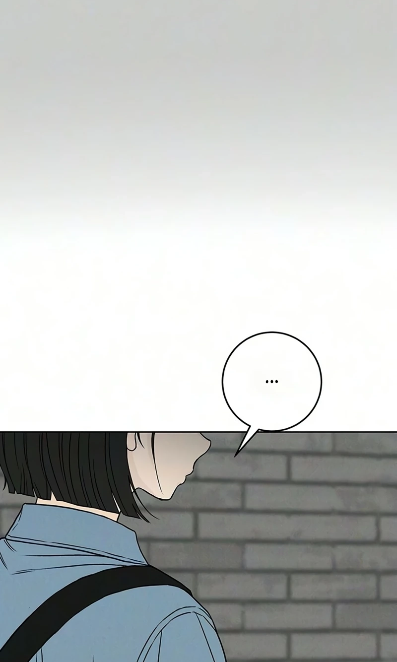 Read Have a good day chapter 10 image 57 on Lezhin