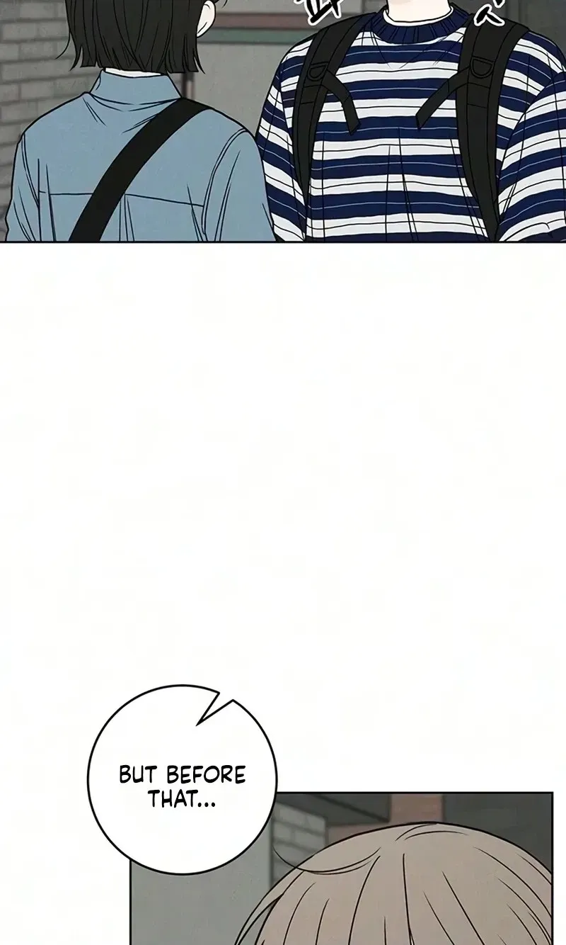 Read Have a good day chapter 10 image 59 on Lezhin