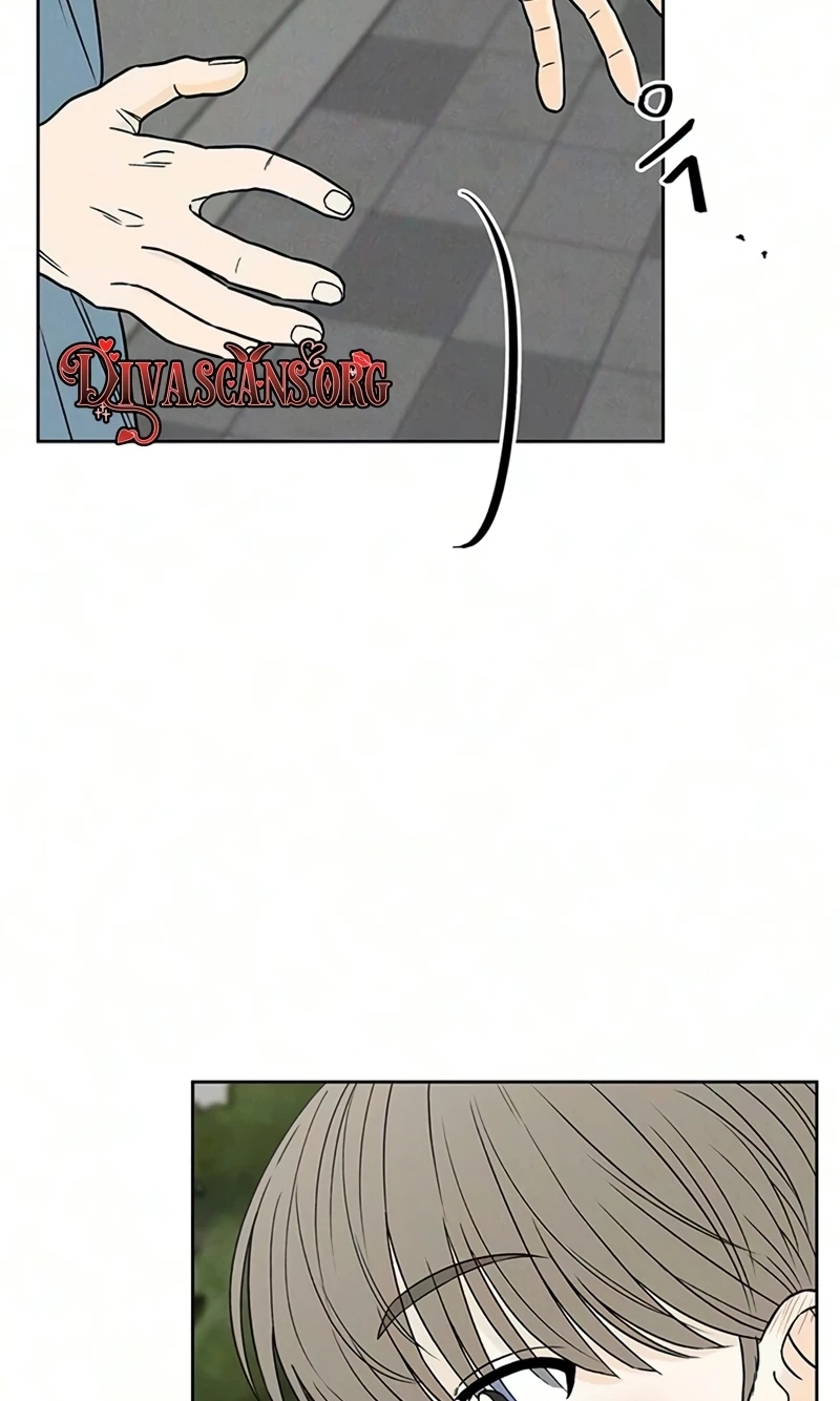 Read Have a good day chapter 10 image 6 on Lezhin