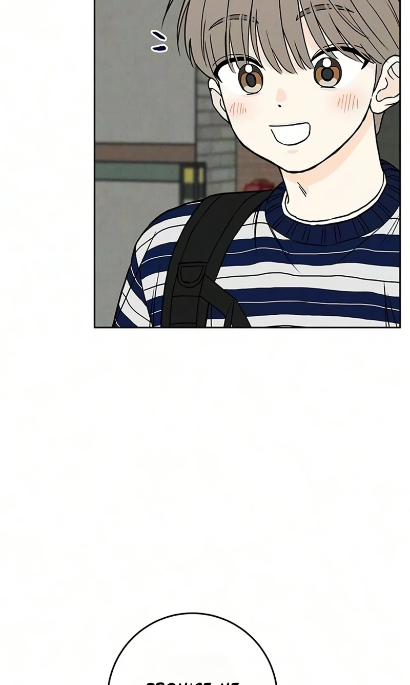 Read Have a good day chapter 10 image 60 on Lezhin
