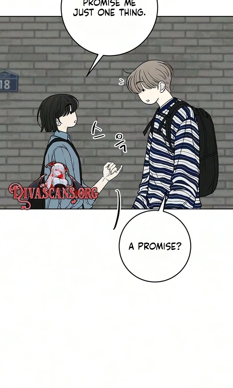 Read Have a good day chapter 10 image 61 on Lezhin