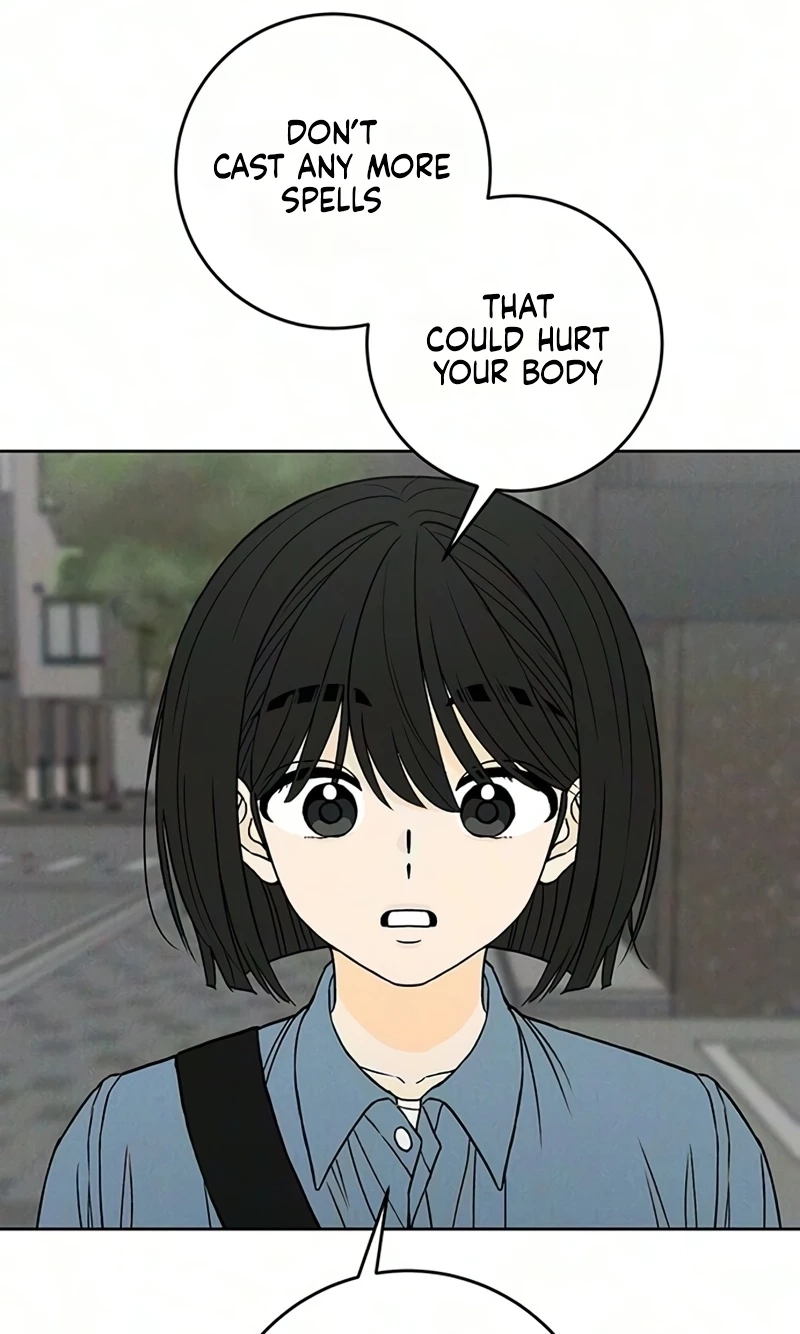 Read Have a good day chapter 10 image 62 on Lezhin