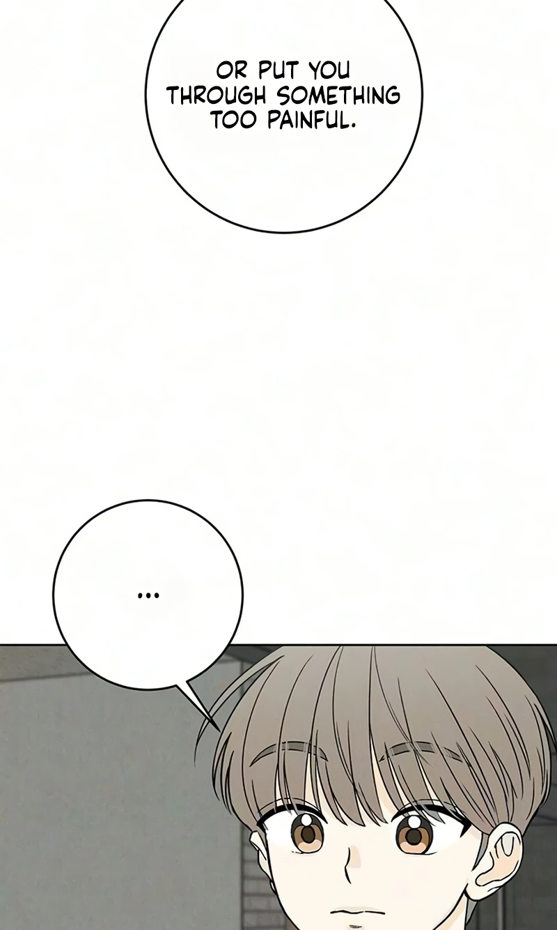 Read Have a good day chapter 10 image 63 on Lezhin