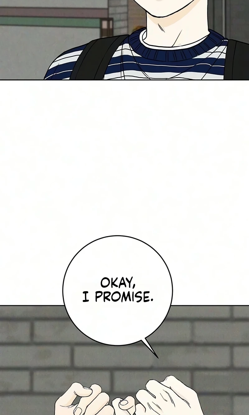 Read Have a good day chapter 10 image 64 on Lezhin