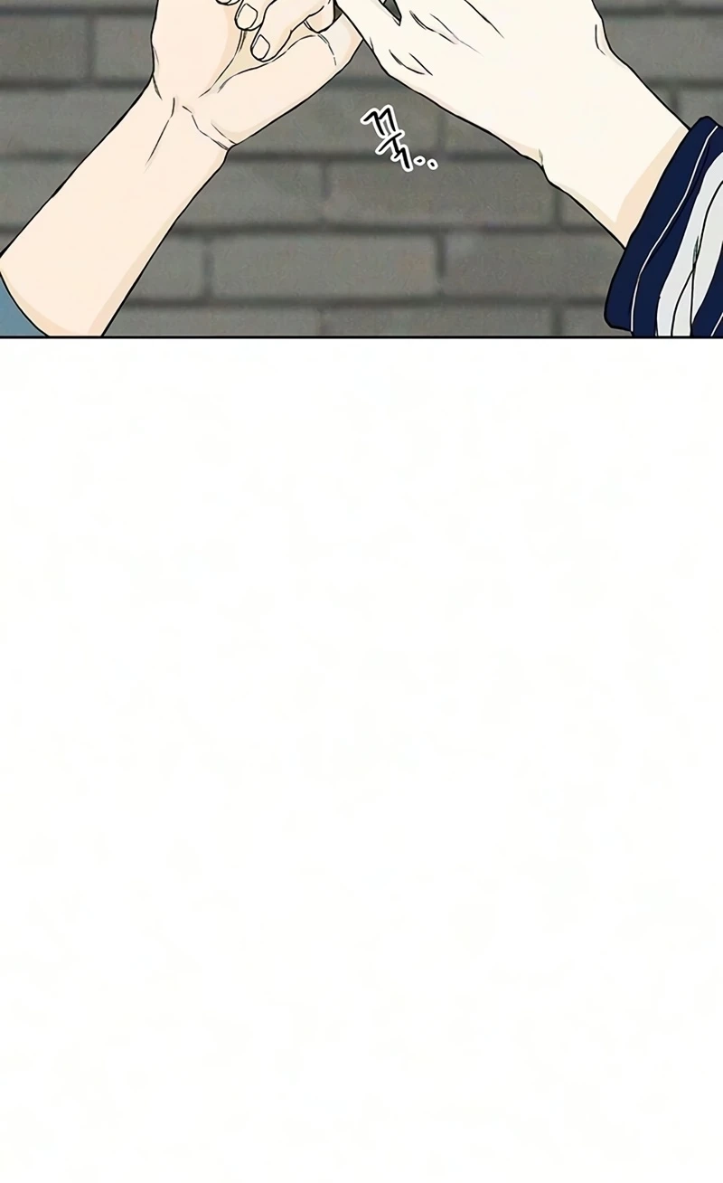 Read Have a good day chapter 10 image 65 on Lezhin