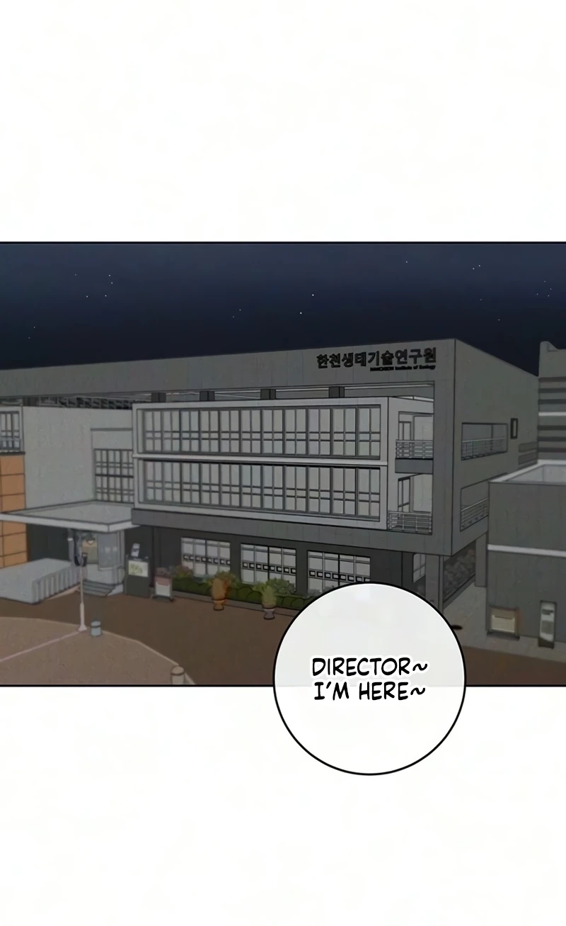 Read Have a good day chapter 10 image 66 on Lezhin