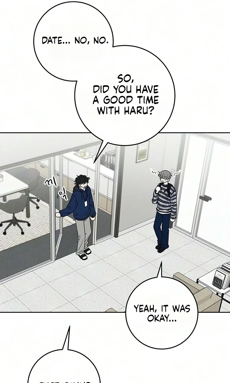 Read Have a good day chapter 10 image 67 on Lezhin