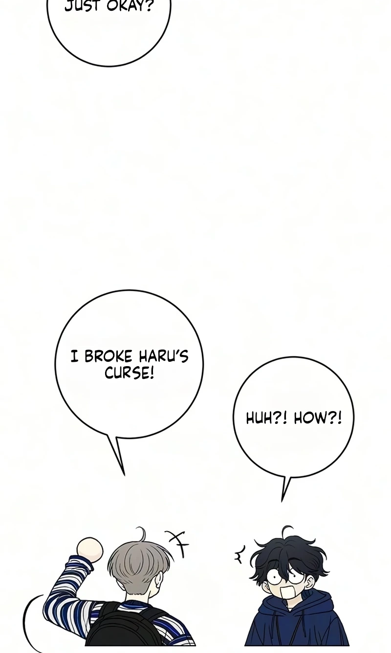 Read Have a good day chapter 10 image 68 on Lezhin