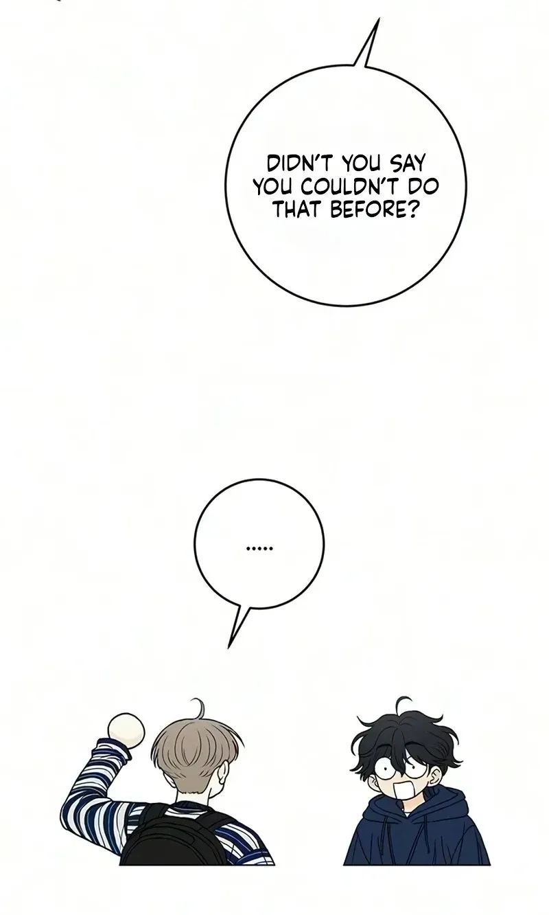 Read Have a good day chapter 10 image 69 on Lezhin