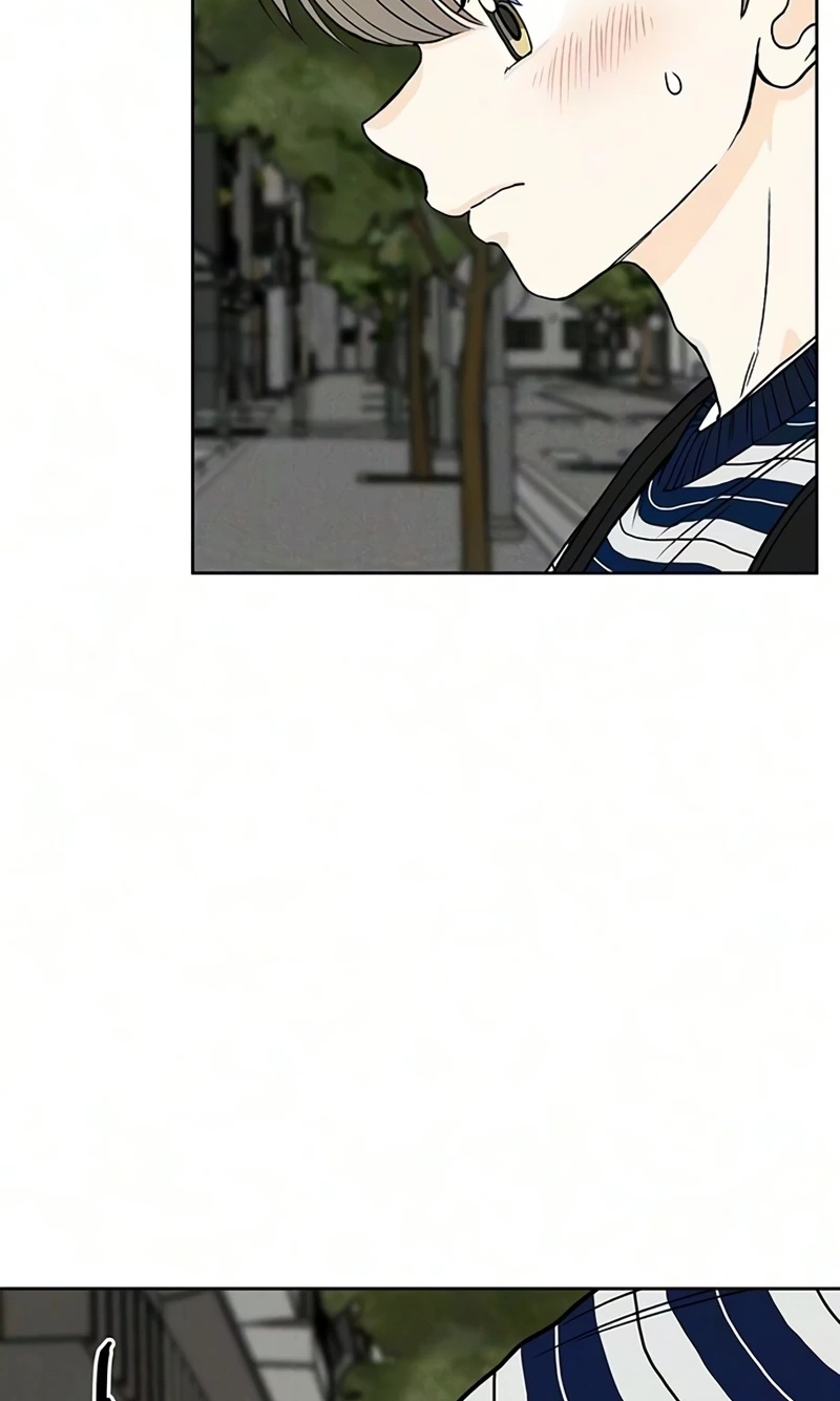 Read Have a good day chapter 10 image 7 on Lezhin