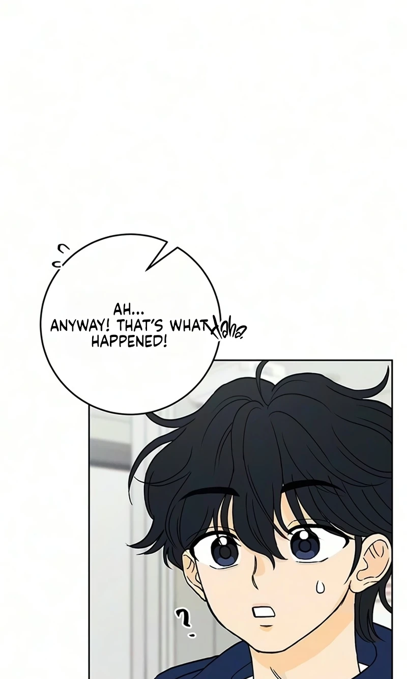 Read Have a good day chapter 10 image 70 on Lezhin