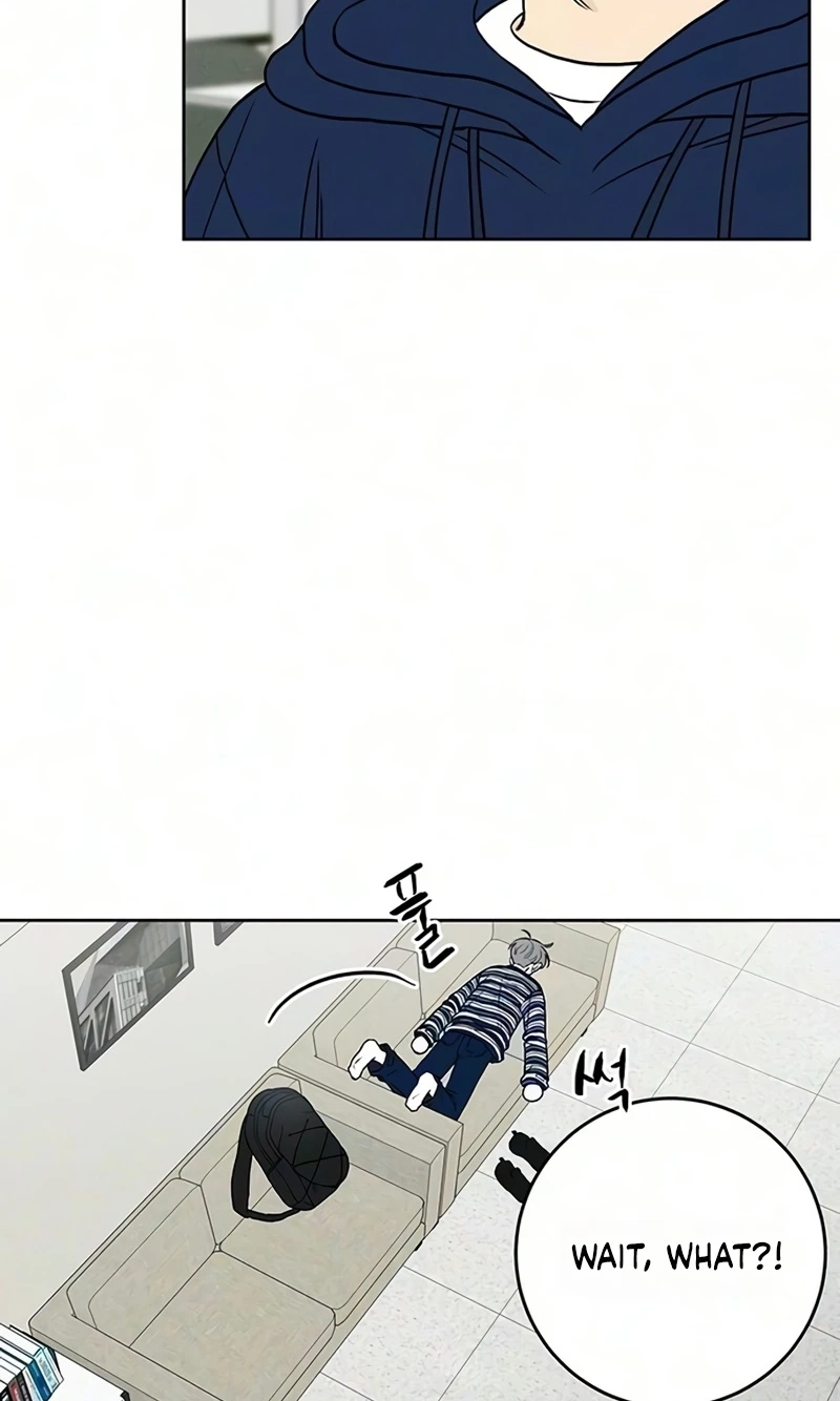 Read Have a good day chapter 10 image 71 on Lezhin