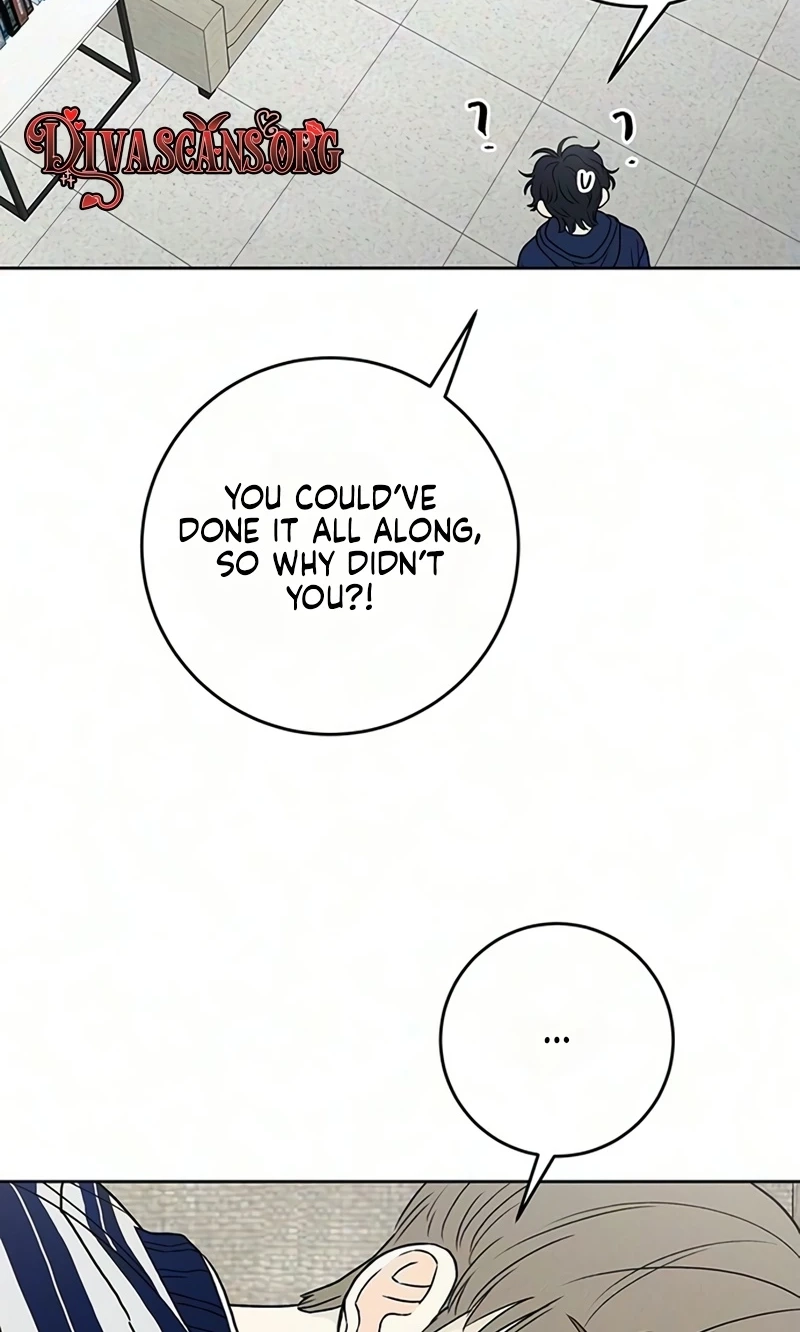 Read Have a good day chapter 10 image 72 on Lezhin