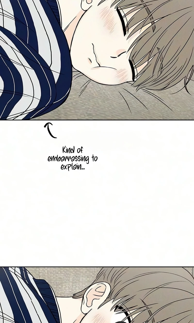 Read Have a good day chapter 10 image 73 on Lezhin