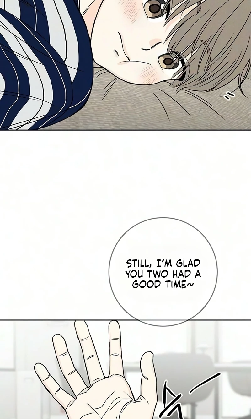 Read Have a good day chapter 10 image 74 on Lezhin