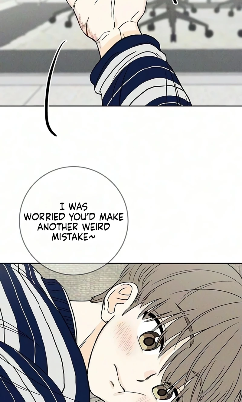 Read Have a good day chapter 10 image 75 on Lezhin