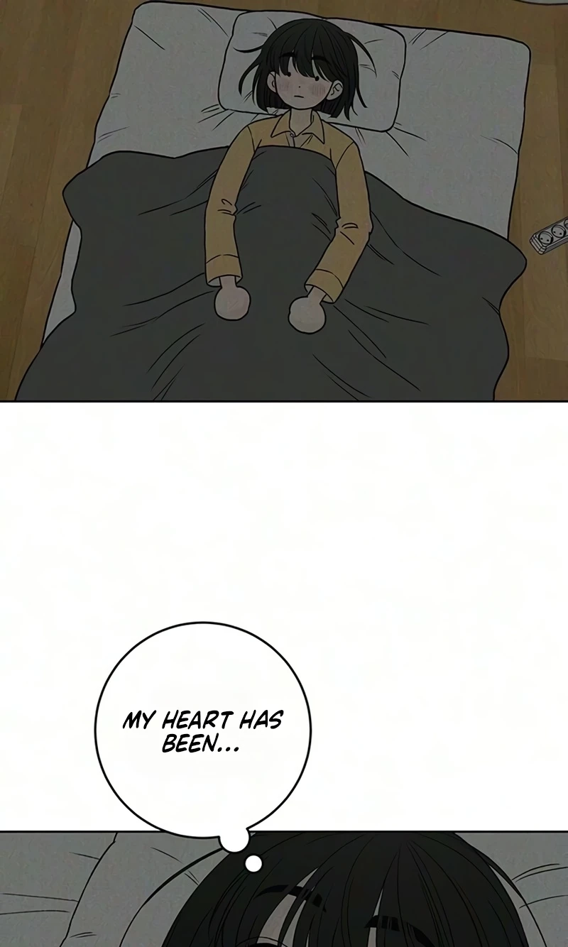 Read Have a good day chapter 10 image 78 on Lezhin