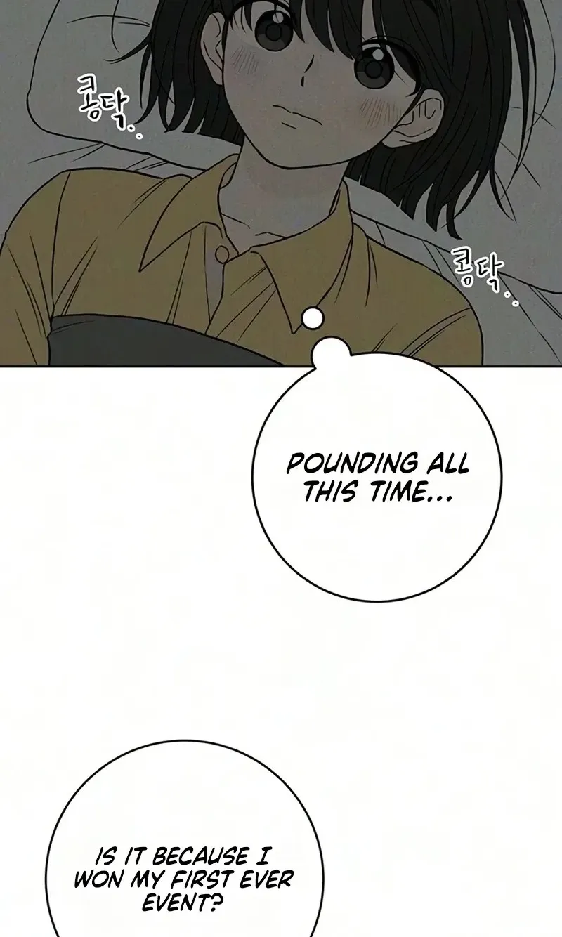 Read Have a good day chapter 10 image 79 on Lezhin