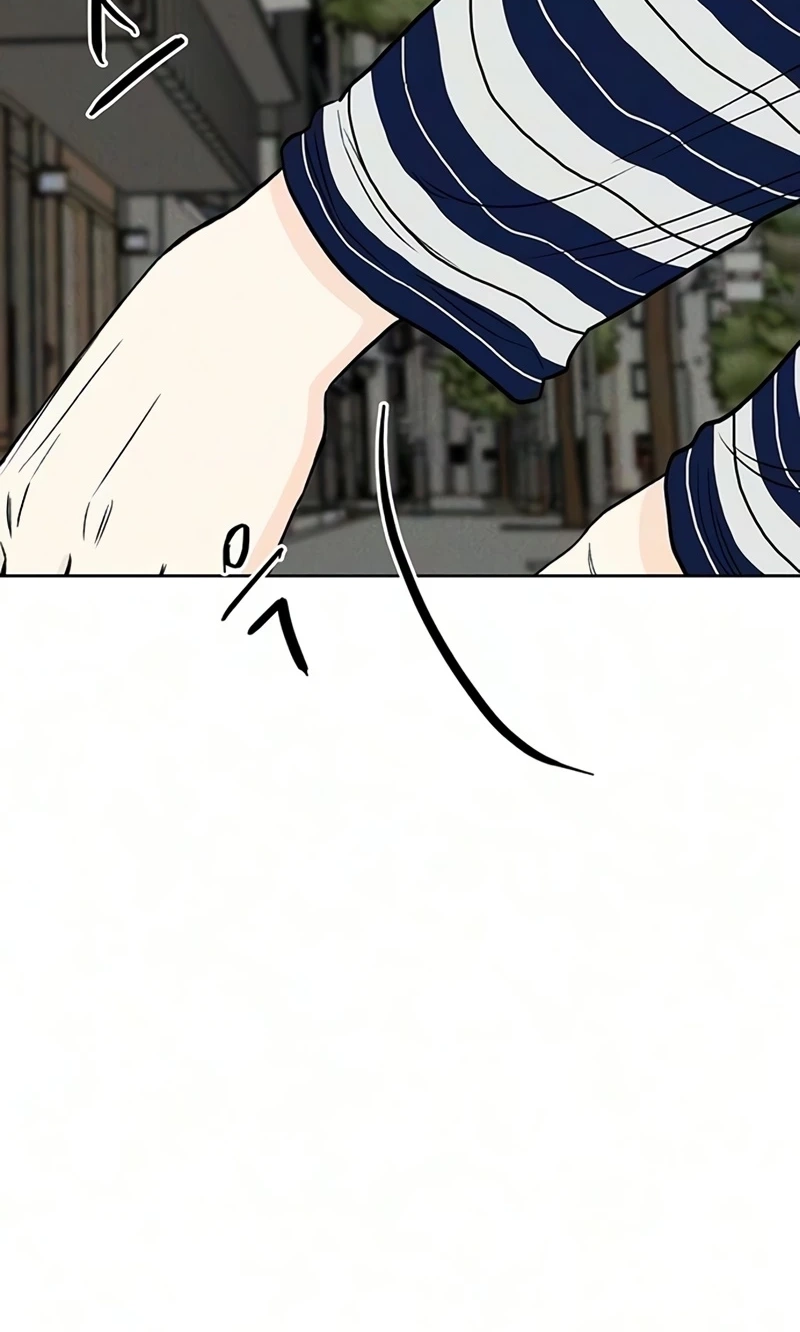 Read Have a good day chapter 10 image 8 on Lezhin