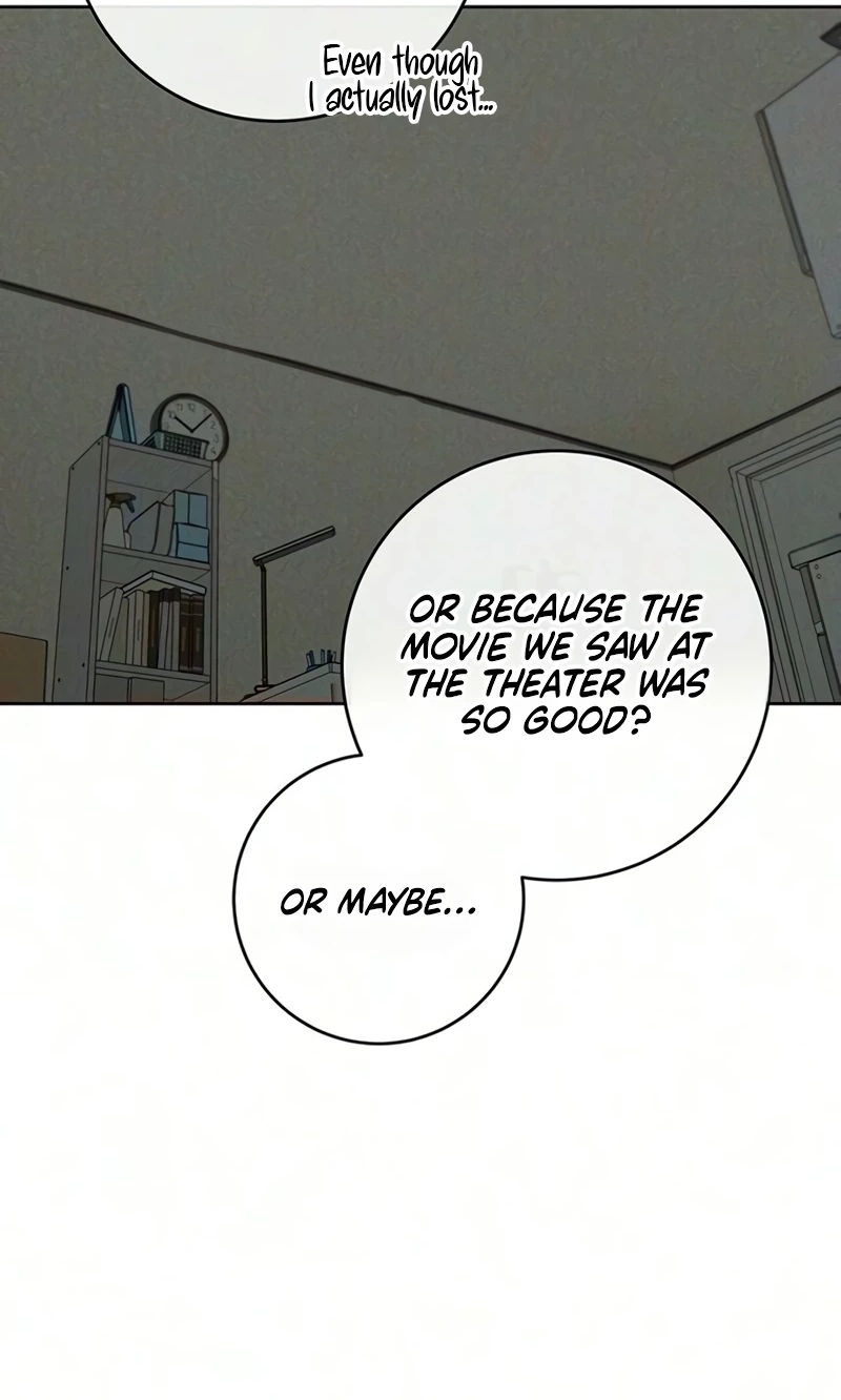 Read Have a good day chapter 10 image 80 on Lezhin