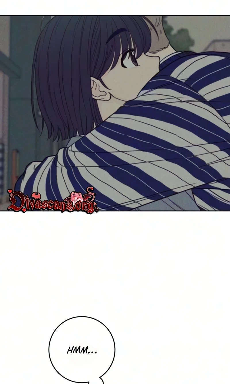 Read Have a good day chapter 10 image 81 on Lezhin