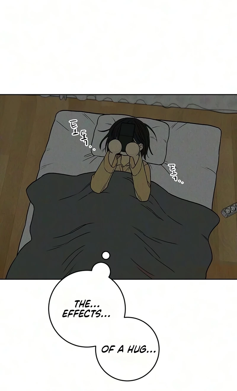 Read Have a good day chapter 10 image 84 on Lezhin