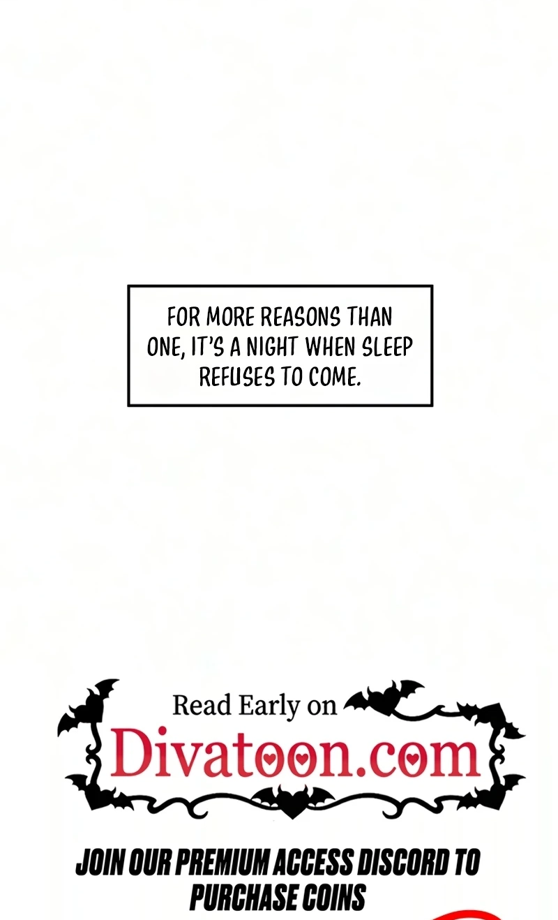 Read Have a good day chapter 10 image 85 on Lezhin