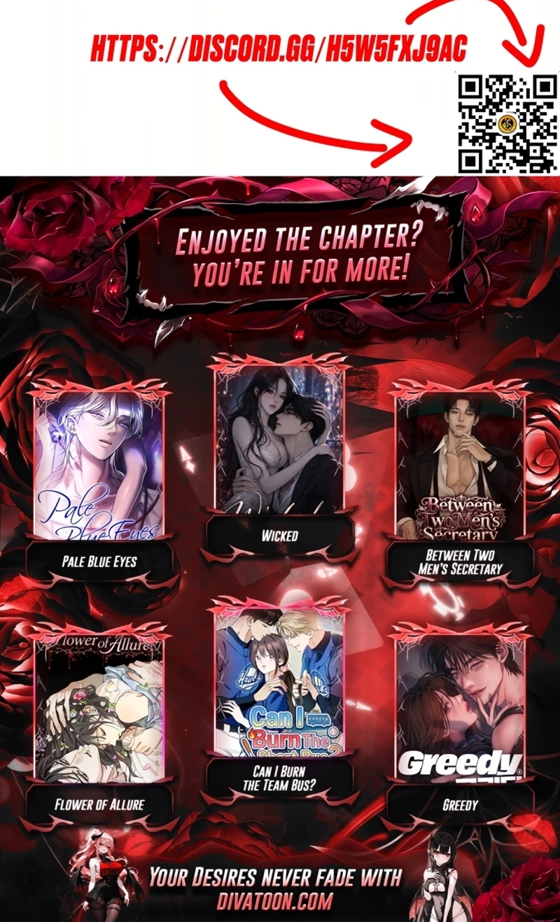 Read Have a good day chapter 10 image 86 on Lezhin