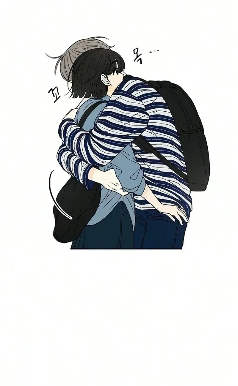 Read Have a good day chapter 10 image 9 on Lezhin