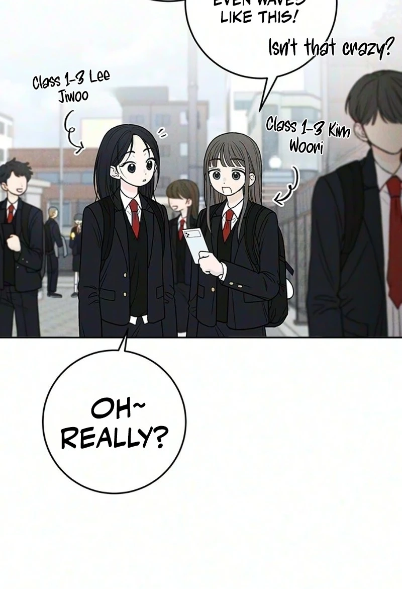 Read Have a good day chapter 11 image 10 on Lezhin