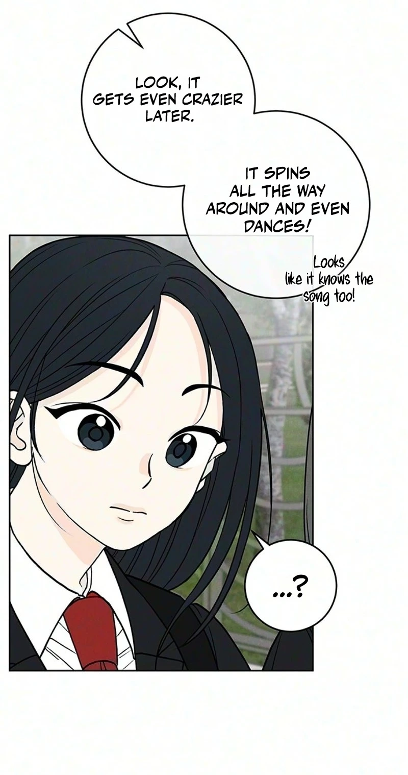 Read Have a good day chapter 11 image 11 on Lezhin