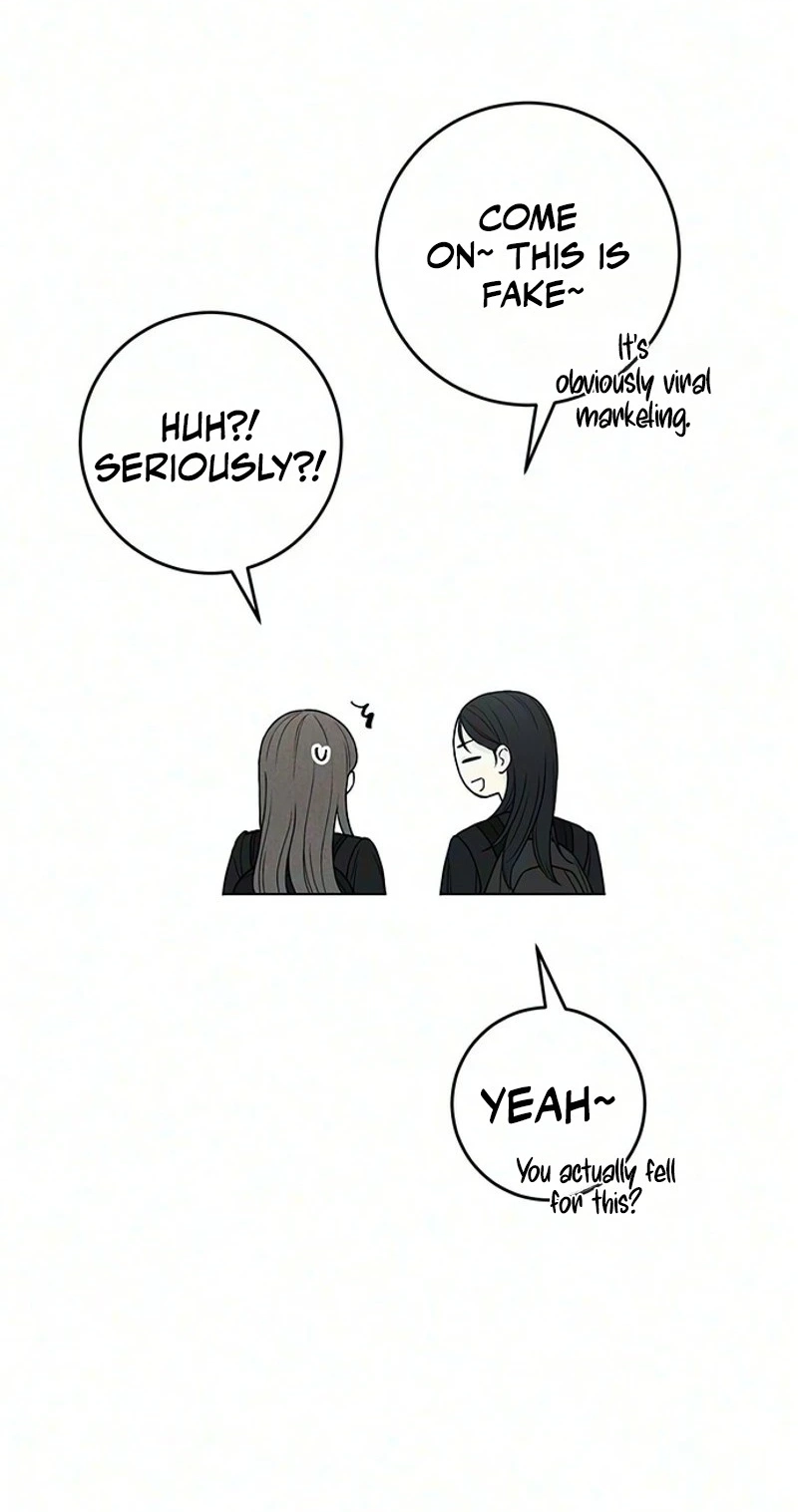 Read Have a good day chapter 11 image 12 on Lezhin