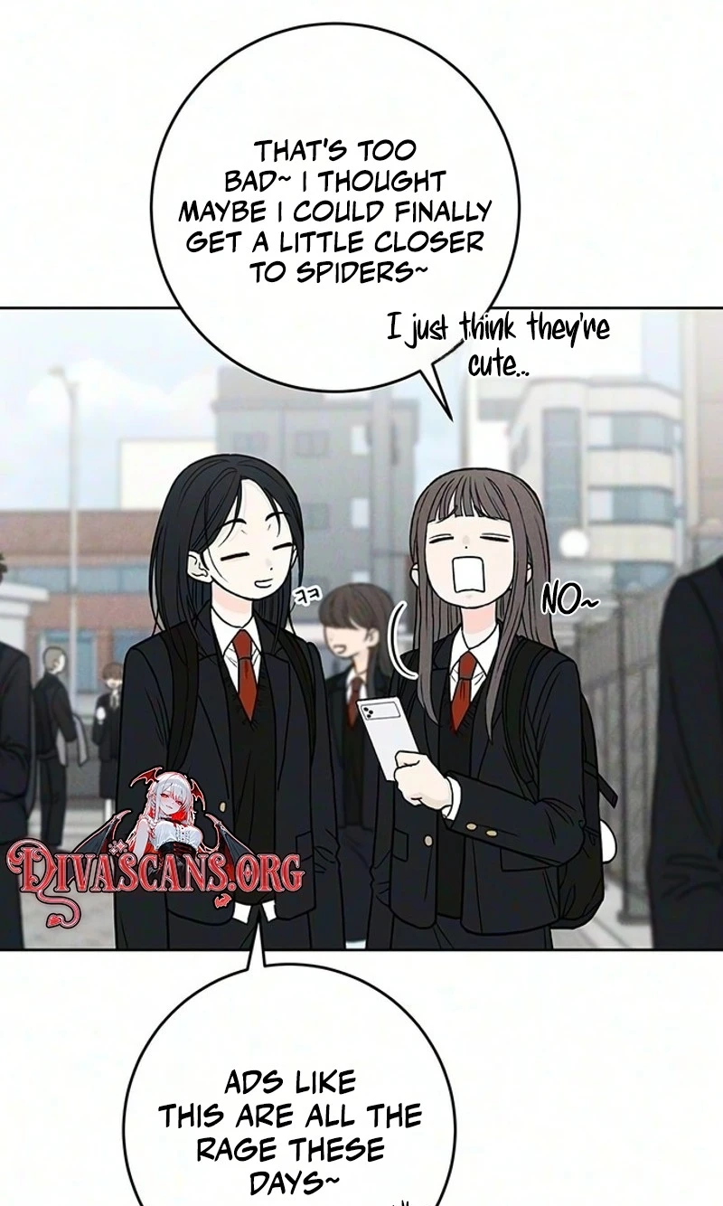 Read Have a good day chapter 11 image 13 on Lezhin
