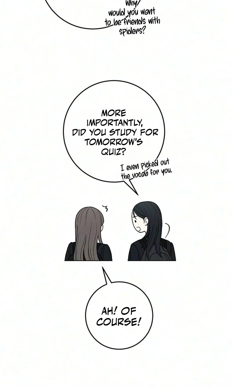 Read Have a good day chapter 11 image 14 on Lezhin