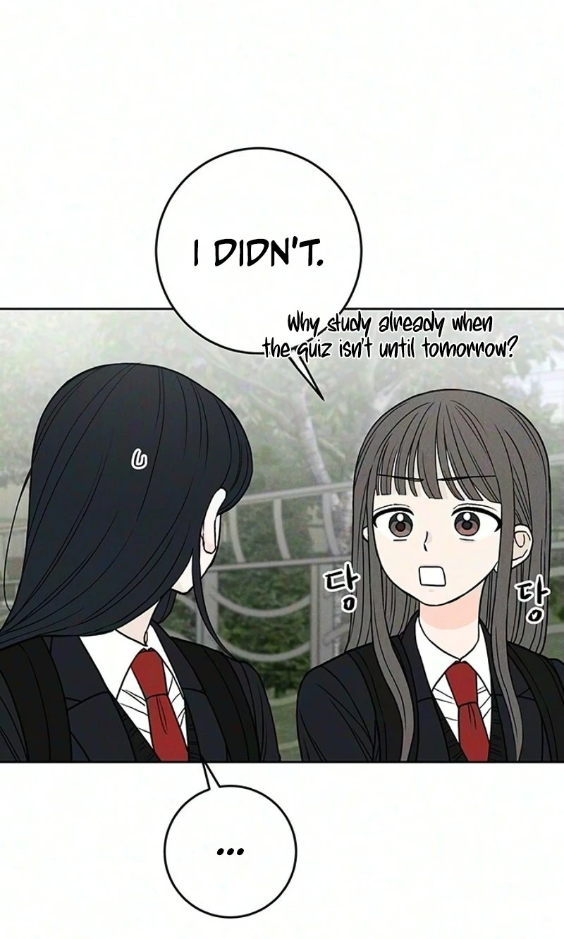 Read Have a good day chapter 11 image 15 on Lezhin