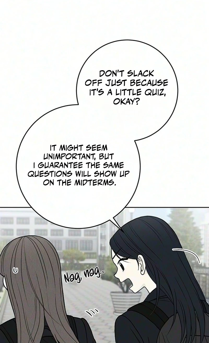 Read Have a good day chapter 11 image 16 on Lezhin