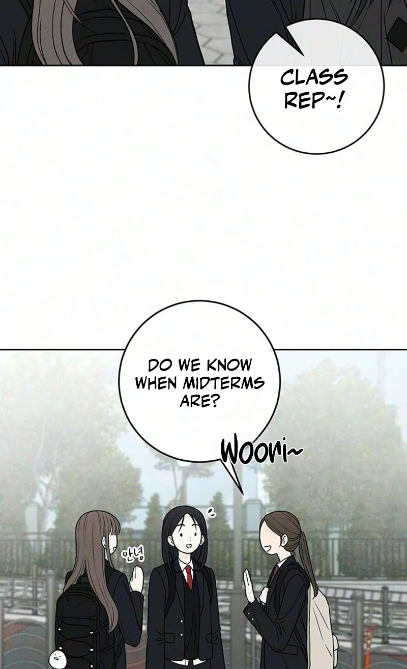 Read Have a good day chapter 11 image 17 on Lezhin