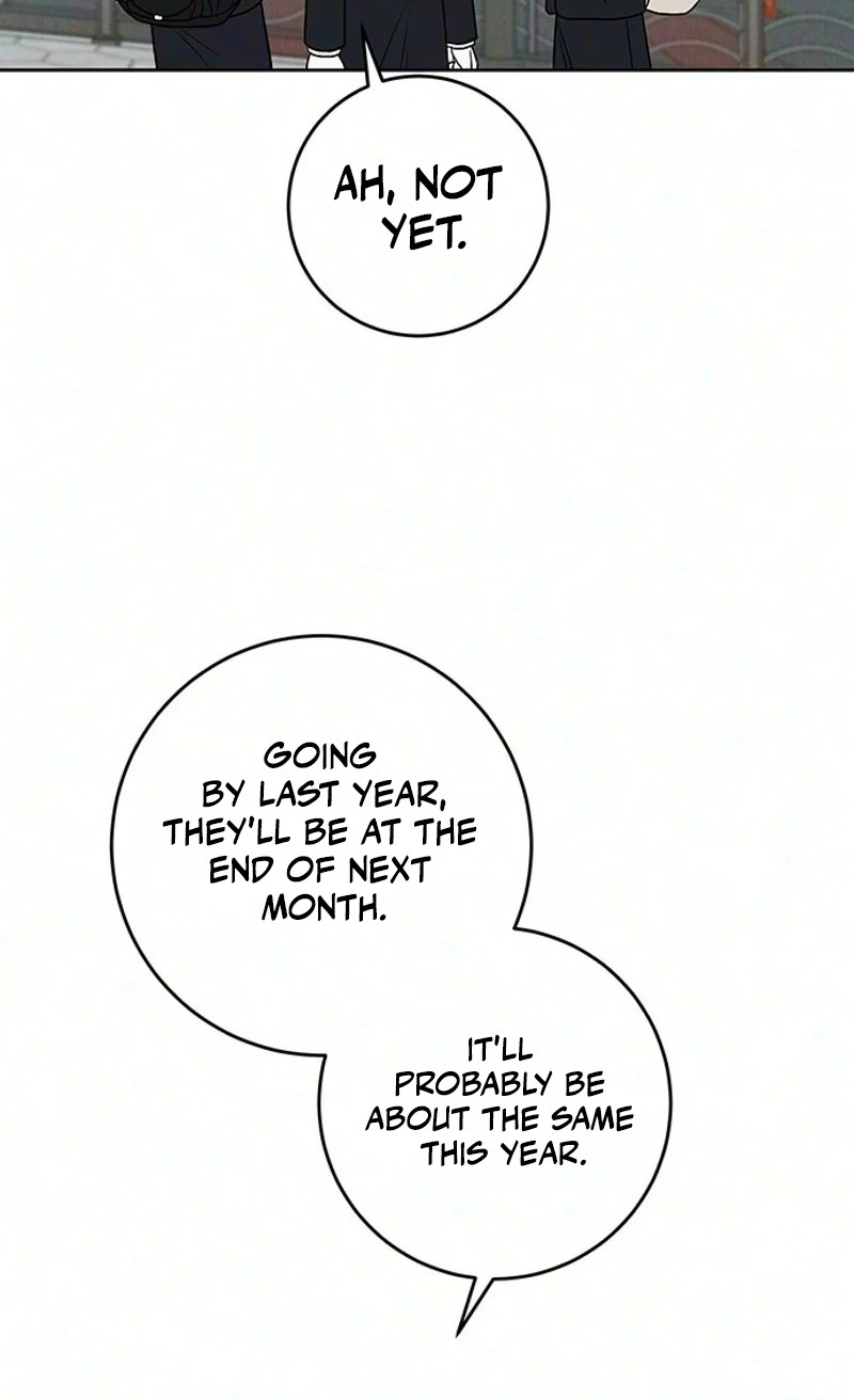 Read Have a good day chapter 11 image 18 on Lezhin